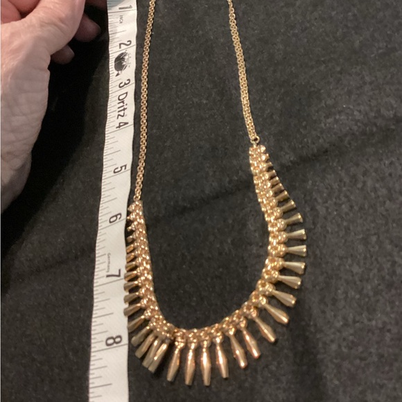 Necklace - Picture 4 of 7